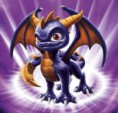 SPYRO